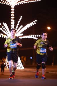 BIB: 
                            <button type="button" onclick="openModal(24222760)" class="btn btn-primary btn-sm float-right btn-popup" data-toggle="modal" data-target=".modal-high-quality">
                        <i class="fas fa-shopping-cart"></i> Add to Cart
                    </button>
                                            <button type="button" onclick="isThisMe(24222760, true)" class="btn btn-success btn-sm float-right btn-popup btn-isme hidden" data-toggle="tooltip" data-placement="bottom" title="นี่คือรูปของคุณใช่ไหม คลิกที่นี่เพื่อเอาเข้าอัลบั้ม">
                        <i class="fas fa-plus"></i> Add to album
                    </button>
                    <button type="button" onclick="isThisMe(24222760, false)" class="btn btn-warning btn-sm float-right btn-popup btn-isnotme hidden">
                        <i class="fas fa-ban"></i> Remove from album
                    </button>